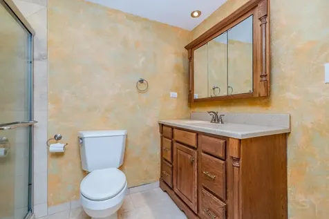 1012 South Church Road Mount Prospect IL 60056