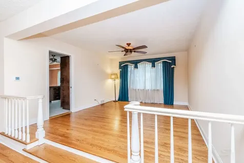 1012 South Church Road Mount Prospect IL 60056