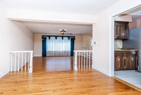 1012 South Church Road Mount Prospect IL 60056