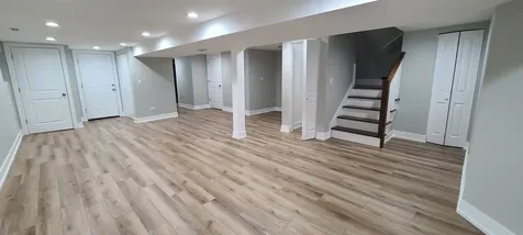 5144 North Avers Avenue Chicago IL 60625
