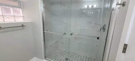 5144 North Avers Avenue Chicago IL 60625