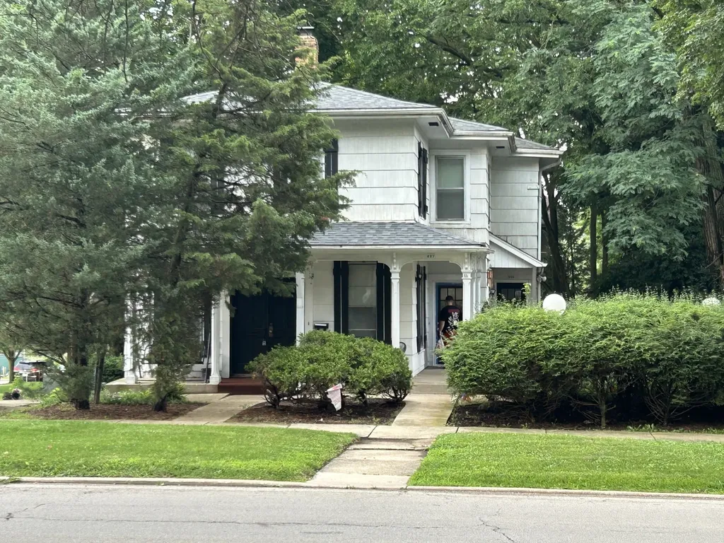 227 North First Street Geneva IL 60134