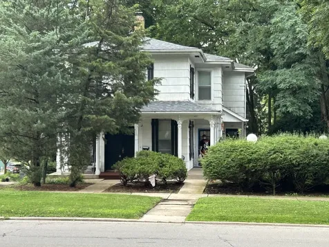 227 North First Street Geneva IL 60134
