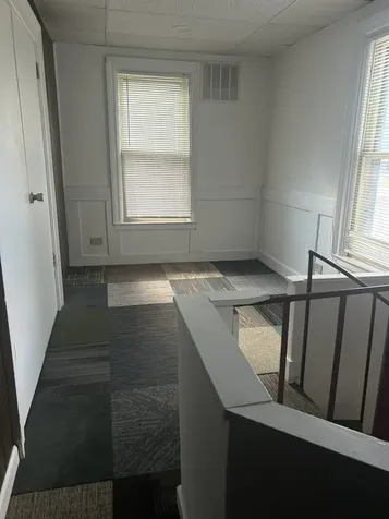 227 North First Street Geneva IL 60134