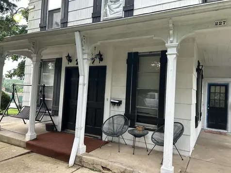 227 North First Street Geneva IL 60134