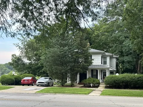 227 North First Street Geneva IL 60134