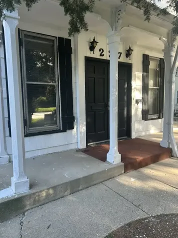 227 North First Street Geneva IL 60134