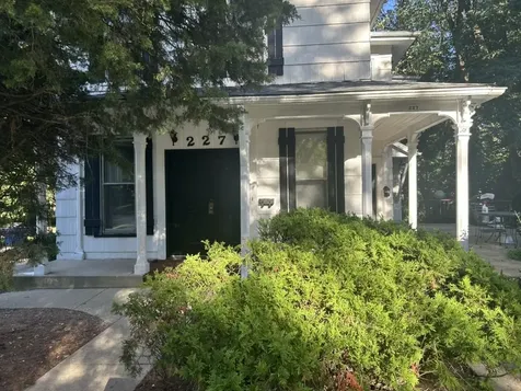 227 North First Street Geneva IL 60134