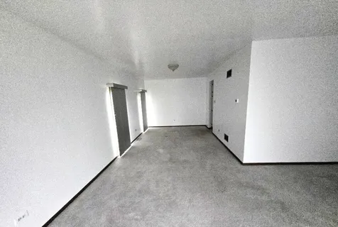3531 Dale Drive Crete IL 60417