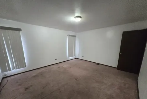 3531 Dale Drive Crete IL 60417