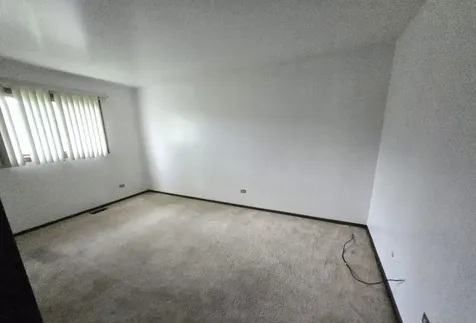 3531 Dale Drive Crete IL 60417