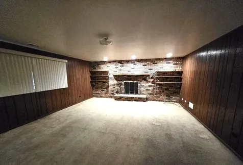 3531 Dale Drive Crete IL 60417