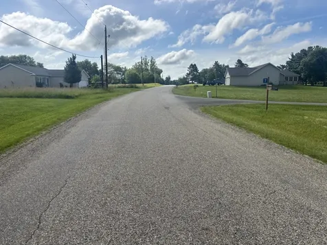 1184 Lake Wildwood Drive Varna IL 61375
