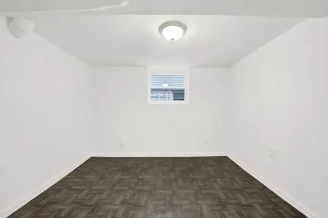 5037 West Winona Street Chicago IL 60630