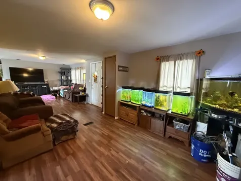 111 Huntsbridge Road Matteson IL 60443