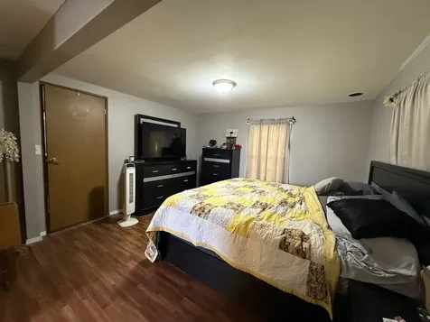 111 Huntsbridge Road Matteson IL 60443