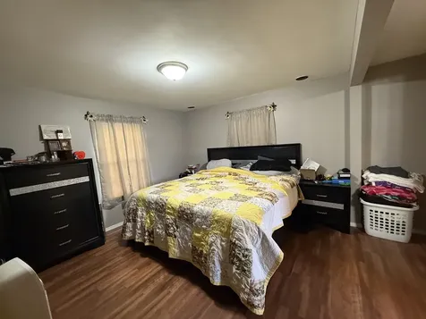 111 Huntsbridge Road Matteson IL 60443