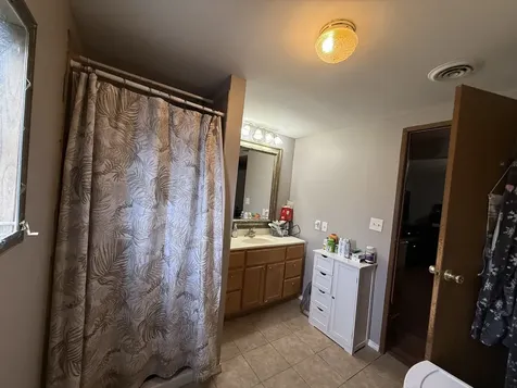 111 Huntsbridge Road Matteson IL 60443