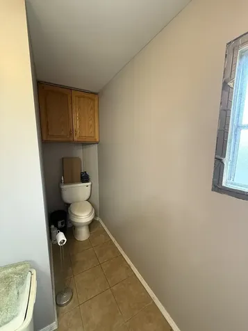 111 Huntsbridge Road Matteson IL 60443