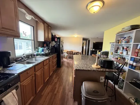 111 Huntsbridge Road Matteson IL 60443