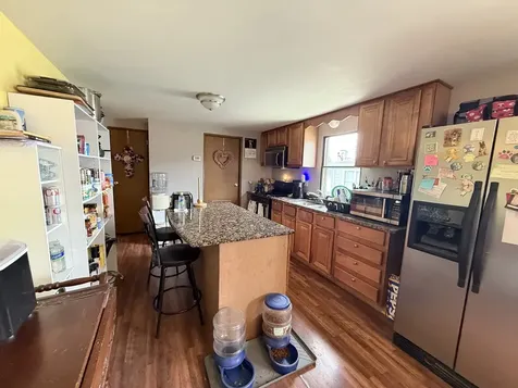 111 Huntsbridge Road Matteson IL 60443