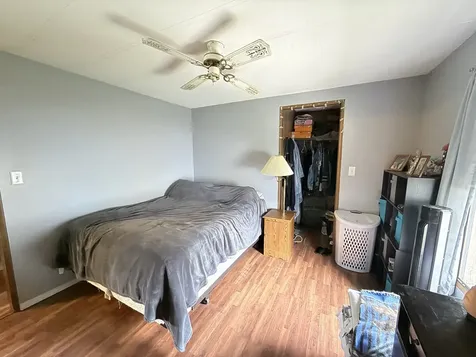 111 Huntsbridge Road Matteson IL 60443