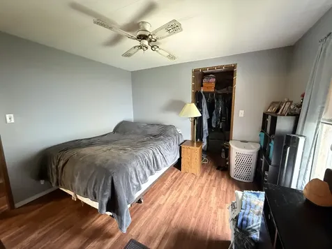 111 Huntsbridge Road Matteson IL 60443