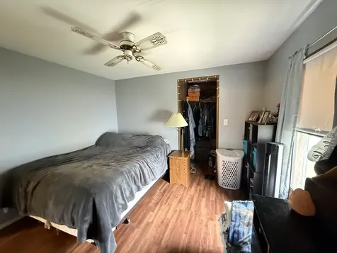 111 Huntsbridge Road Matteson IL 60443