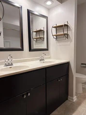 5431 Ebony Court Gurnee IL 60031