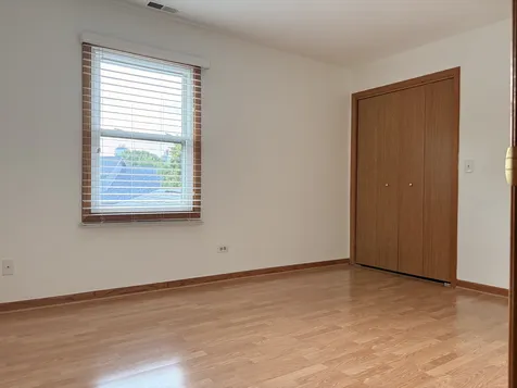 5431 Ebony Court Gurnee IL 60031