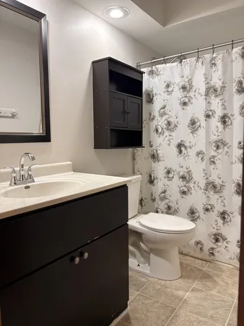 5431 Ebony Court Gurnee IL 60031