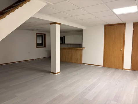 5431 Ebony Court Gurnee IL 60031