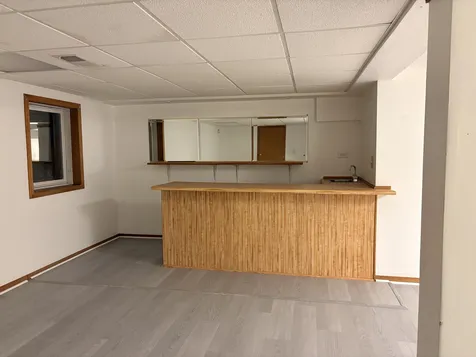5431 Ebony Court Gurnee IL 60031