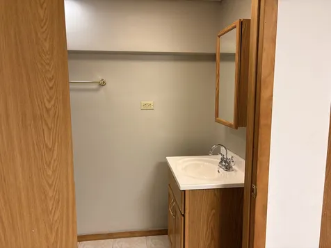 5431 Ebony Court Gurnee IL 60031