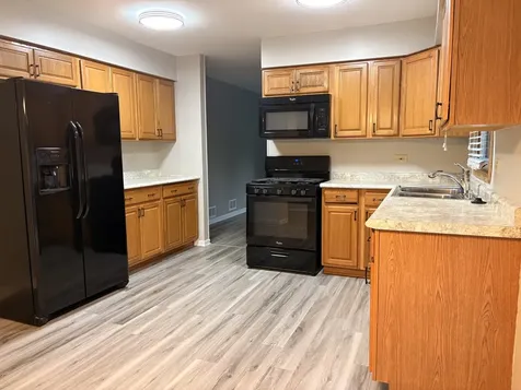 5431 Ebony Court Gurnee IL 60031