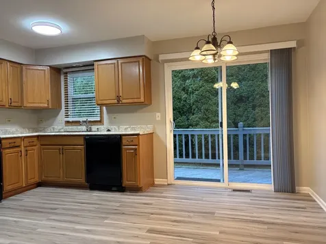 5431 Ebony Court Gurnee IL 60031