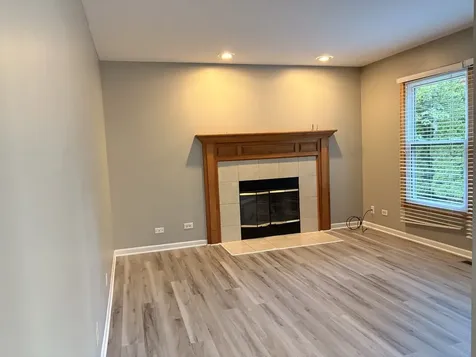 5431 Ebony Court Gurnee IL 60031