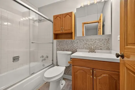 1034 Cove Drive Prospect Heights IL 60070