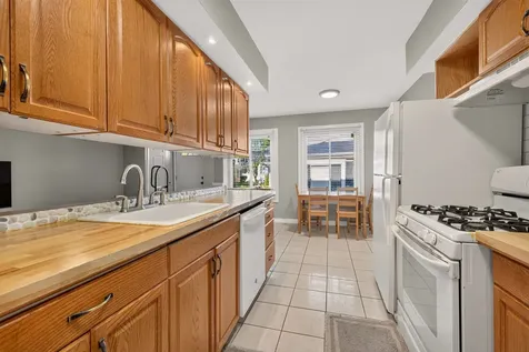 1034 Cove Drive Prospect Heights IL 60070