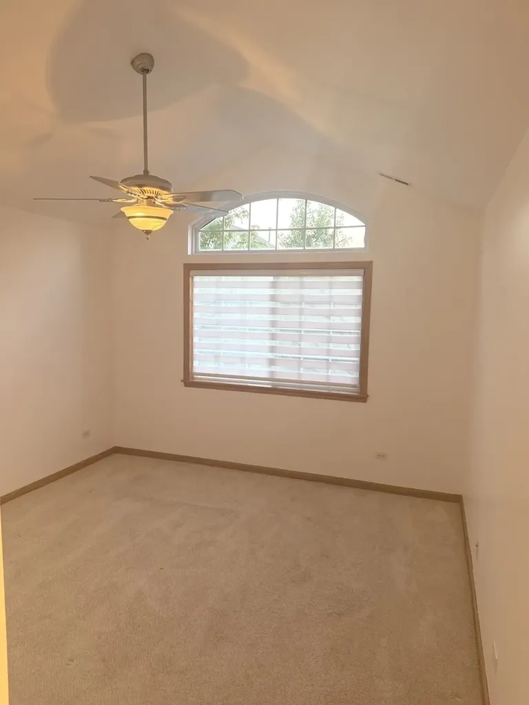 17660 South Alta Drive Lockport IL 60441