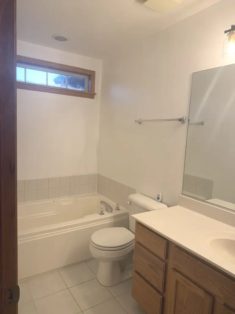 17660 South Alta Drive Lockport IL 60441
