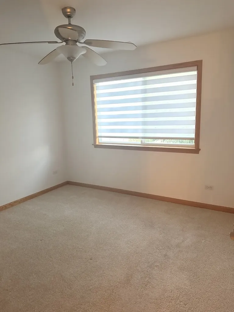 17660 South Alta Drive Lockport IL 60441