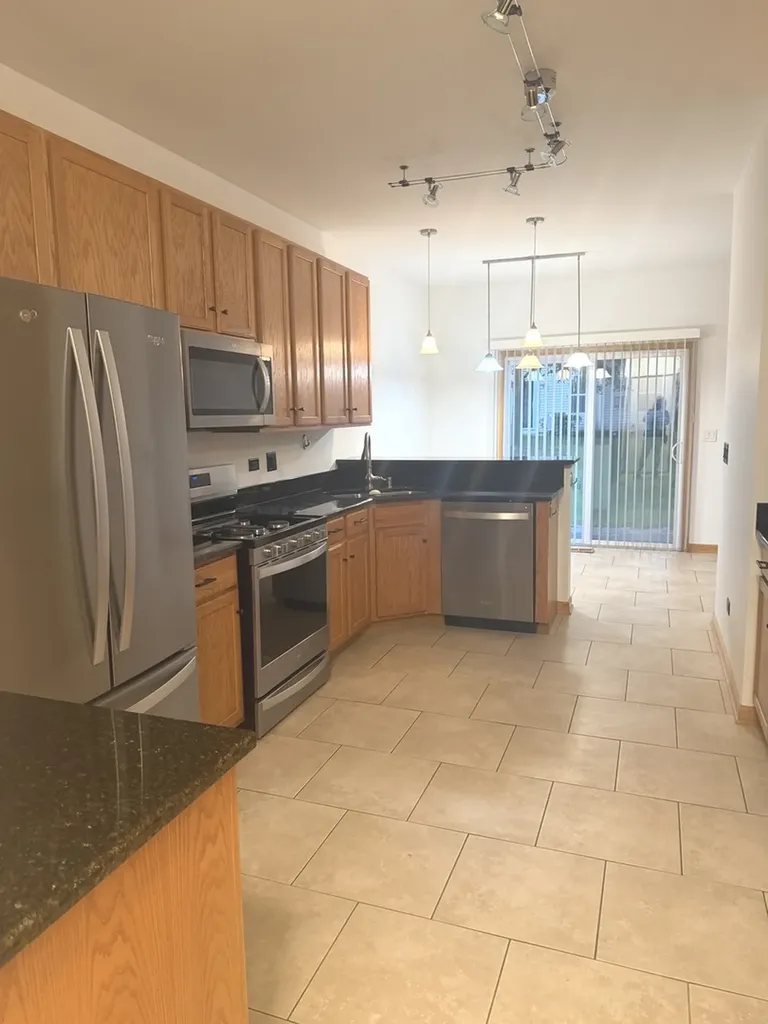 17660 South Alta Drive Lockport IL 60441