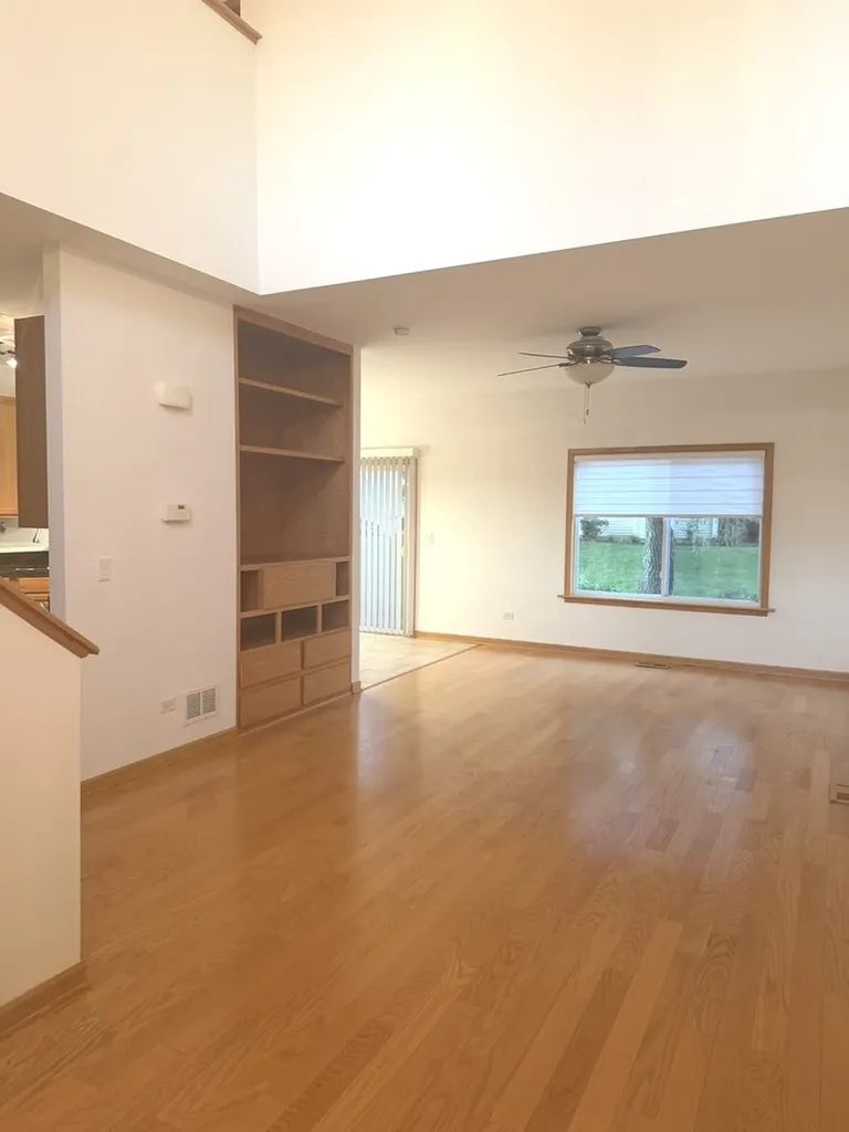 17660 South Alta Drive Lockport IL 60441