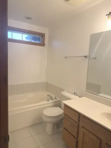 17660 South Alta Drive Lockport IL 60441