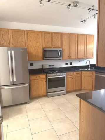 17660 South Alta Drive Lockport IL 60441