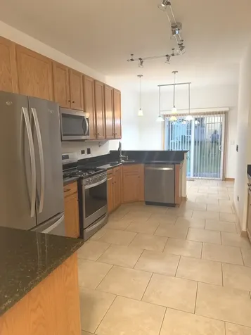 17660 South Alta Drive Lockport IL 60441
