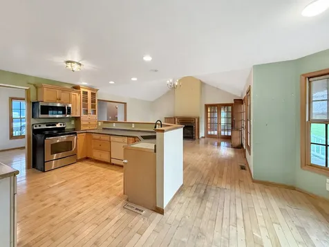 1321 County Road 3300 N. Rantoul IL 61866