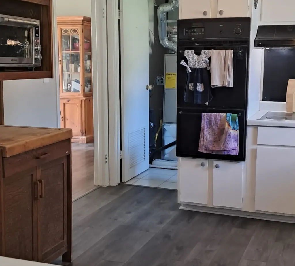 1275 Bloomingdale Road Glendale Heights IL 60139