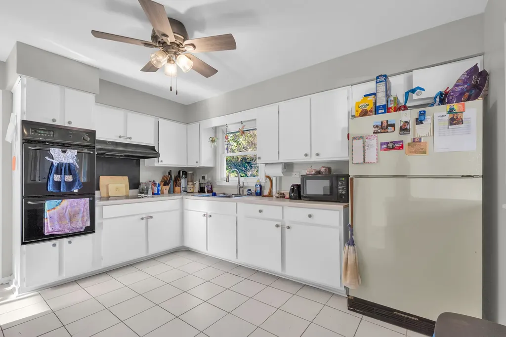 1275 Bloomingdale Road Glendale Heights IL 60139